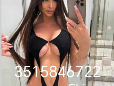ITALIANE VARI MASSAGGI TANTRA❣️ANCHE A 4 MANI.📞IL RELAX 40è RILASSANTE❣️