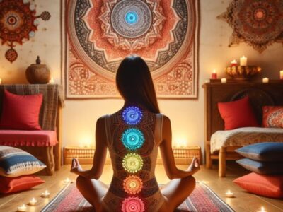 ❤️ITALIANE 25 anni BELLISSIME MASSAGGI TANTRA erotico integrale ❤️ANCHE 4 MANI da provare BG