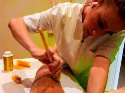 💋BERGAMO 2 RAGAZZE ITALIANE MASSAGGI EROTICI TANTRA,CERETTE uomo tutto..🔥