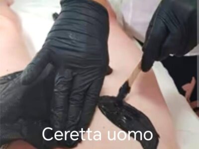 💋BERGAMO 2 RAGAZZE ITALIANE MASSAGGI EROTICI TANTRA,CERETTE uomo tutto..🔥