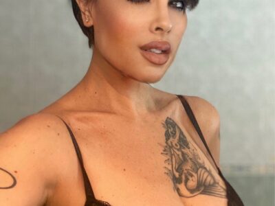 Massaggi Tantra sensuali