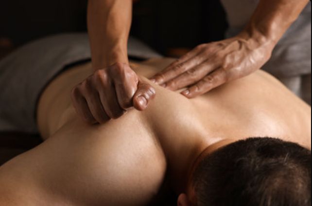 ESPERIENZA SENSORIALE UNICA