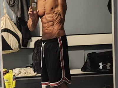 Trainer