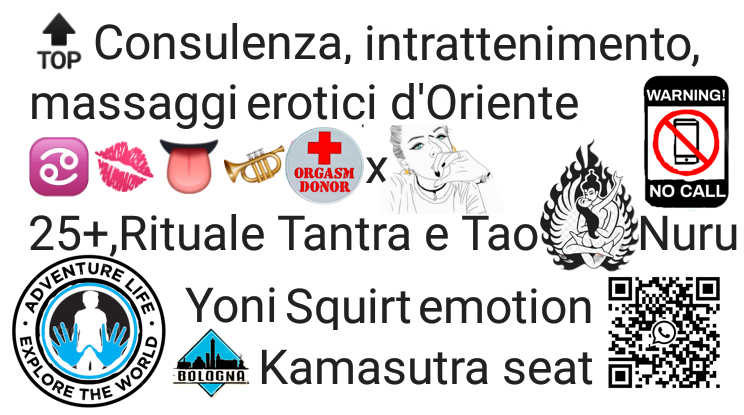 Yoga, Tantra e Kamasutra per DONNE di 50+' GRATIS