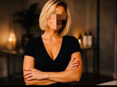 Massaggi Olistici a Roma