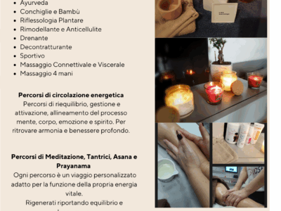 ascoltati ora