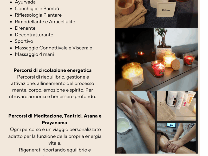 ascoltati ora