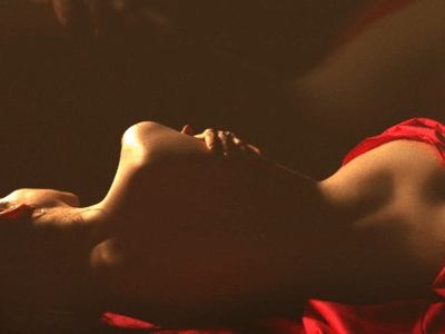 Il Tantra - Rituale