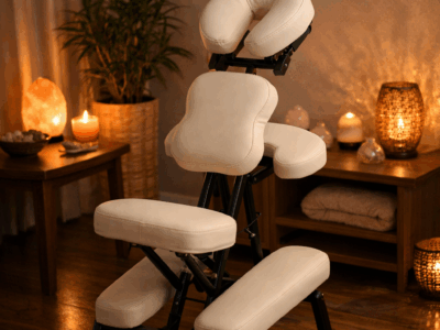 Operatrice del Benessere | Massaggi Olistici e Relax a Torino