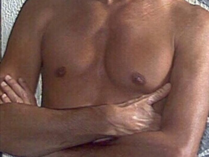 MASSAGGI E RELAX